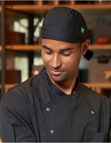 C-00185-44-Chefs Hat Prato GreeNature